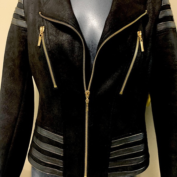 Nygard designer NWT Jacket blazer - Picture 4 of 8